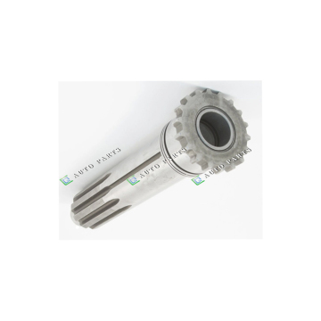 CG AUTOPARTS S-1659/S1659 - Aftermarket Replacement for Fuller Input Shaft Truck Spare Parts