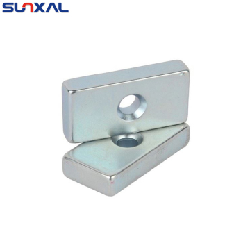 Professional Supplier of Fan-Driven, Permanent Magnet Generators