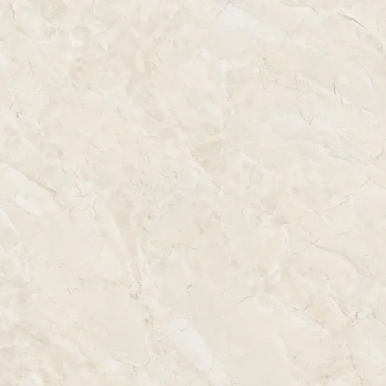 80X80cm Glazed Polished Porcelain Floor and Wall Tile