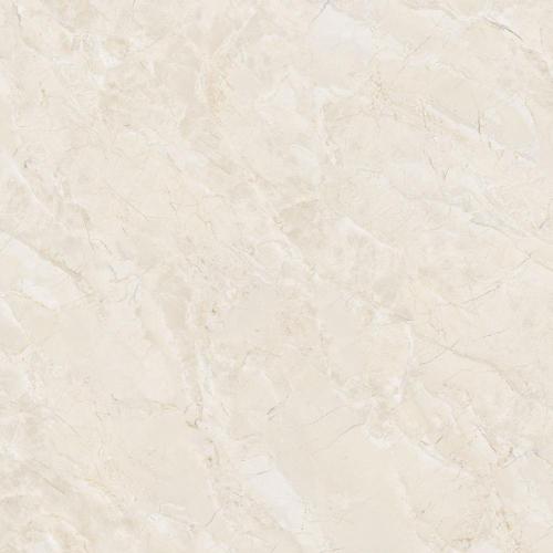 80X80cm Glazed Polished Porcelain Floor and Wall Tile