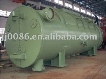 ASME certificated Heat Exchanger