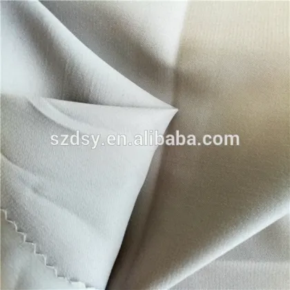 100%polyester satin fabric,cheap,nice Taffeta fabric,100% polyester P/D from China