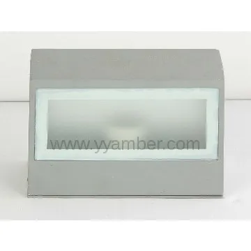 exterior halogen wall lamps