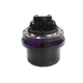 CAT 333-5618 Travel Motor Assy E306E Excavator Hydraulic