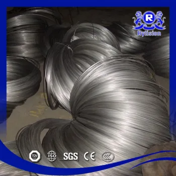 The lowest price kg sus 304L stainless steel wire