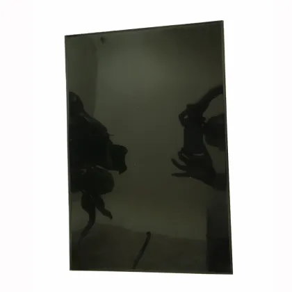 kitchen cooking mats food pastry mat large