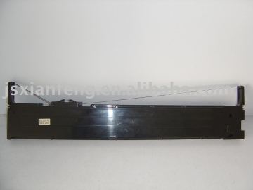 Printer Ribbon ( LQ2170)