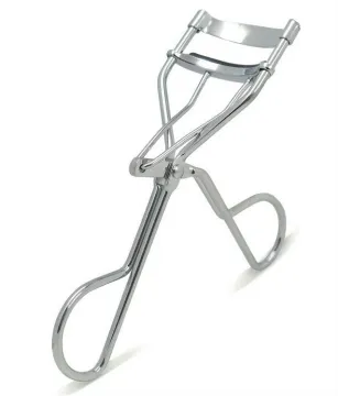 hot selling cheap eyelash curler factory price