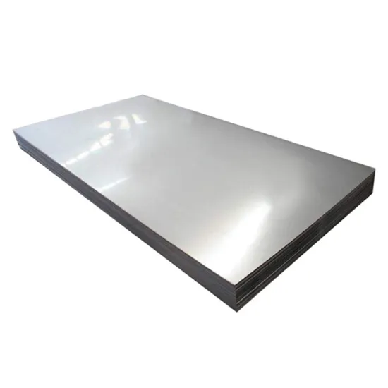 China Customized Cheap Aluminum Blocks 6061 6063 7050 7075 T6