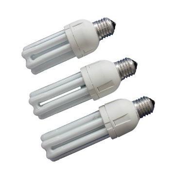 Energy saving lamp