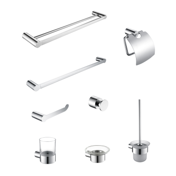 Qalabka Qalabka Musqusha ee Casriga ah