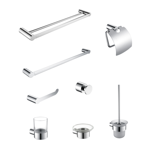 Qalabka Qalabka Musqusha ee Casriga ah