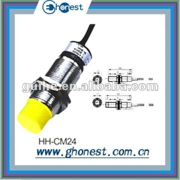 HH-CM24 Capacitive proximity sensors switch