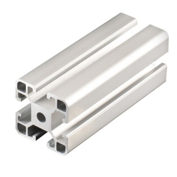 Factory Competitive Price Aluminum Extrusion Profile Doors and Windows