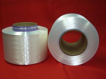 polyethylene