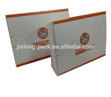 take out paper sushi box