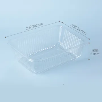 PET Food Film For Tray Sealing Food Packaging
