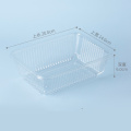 /msite/products/detail/productid/64038023/id/678003.html