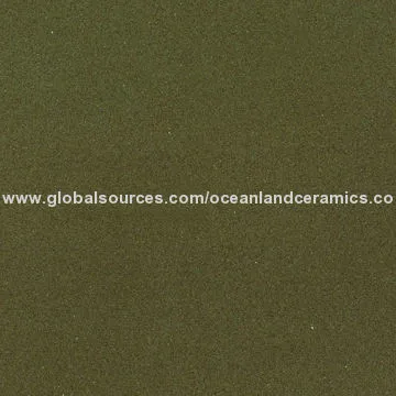 Non-slip Bathroom Floor Tile, Measures 600 x 600mm, Full Body, Oceanland Company