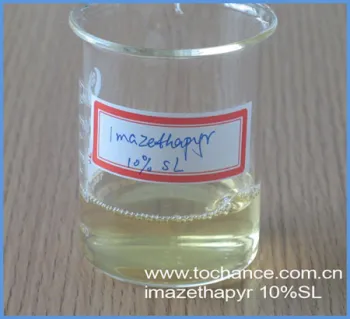 Imazethapyr