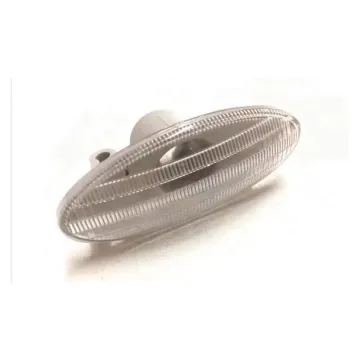 Car Parts Side Light Fender Lamps Turn Signal for Nissan TIIDA/VERSA/SUNNY 2008