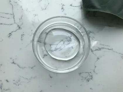 D Panthenol Liquid Price