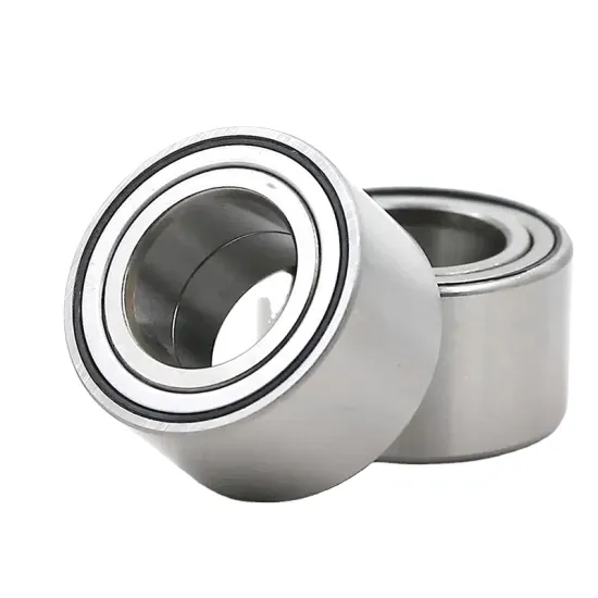 Long Life Auto Wheel Hub Bearing Manufacturer DAC28610042 Car Ball Wheel Bearing for Car Parts