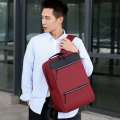 Twinkle Student School la mejor mochila de viaje para hombres