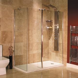 Housem Walk-in Shower room, hot sales