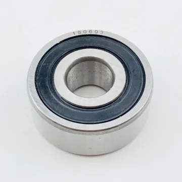 Generator Bearing 6-180603C17 62303.2RS for GAZ ZIL KAMAZ MAZ Engine Front Support