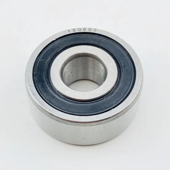 Generator Bearing 6-180603C17 62303.2RS for GAZ ZIL KAMAZ MAZ Engine Front Support
