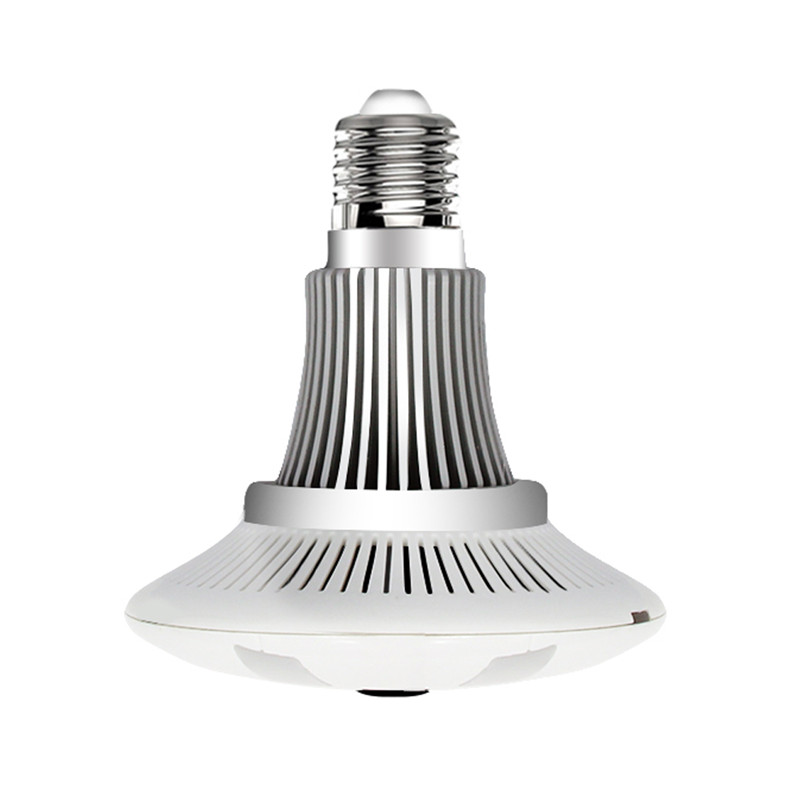 Ip Network Camera