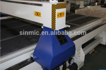 3040 cnc router