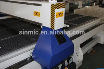 3040 cnc router