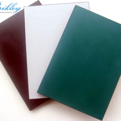 Lab table top\chemicals resistance Laminate Physiochemical board/Phenolic Resin Worktops
