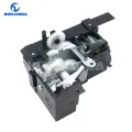 Paper Feed Drive Assembly for HP LaserJet M280 for Canon MF631-MF635 Drive Assembly RC4-3888 RC4-3892