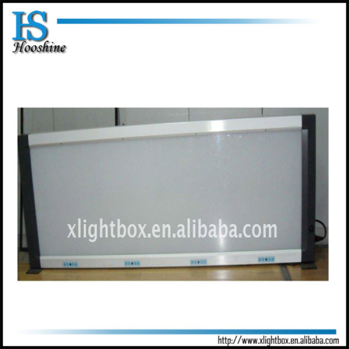 Super Thin LED X Ray Film Viewbox