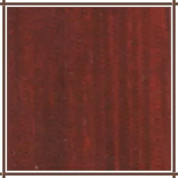 Red Incienso Multilayer Wood Flooring