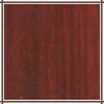 Red Incienso Multilayer Wood Flooring
