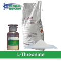 L-threeonine တိရိစ္ဆာန်အစာအလွေများ