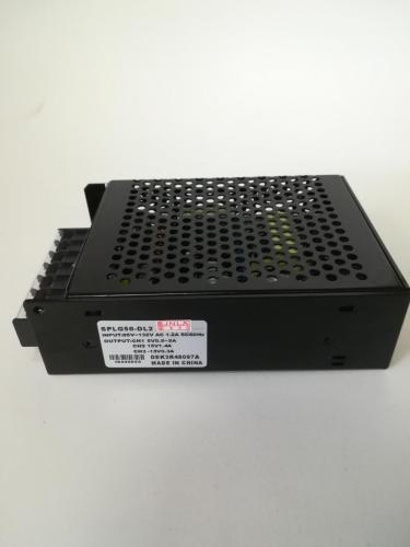 LG SIGMA Powermodul SPLG50-DL2 (ersetzen SF-50EE)