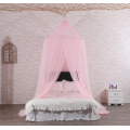/msite/products/detail/productid/61106213/id/572670.html