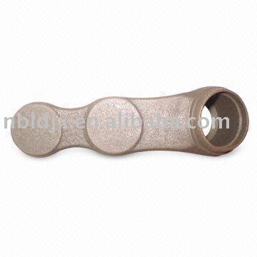 Forged Tractor Parts