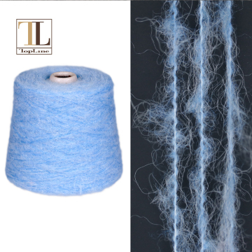 Topline alpaca yarn company wholesale alpaca knitting yarn