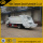 Isuzu Refuse Compactor Truck