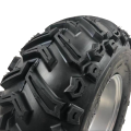 Высокая производительность ATV Tire 16x8-7