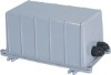 2013 Supply 400W light transformer,light control gear box