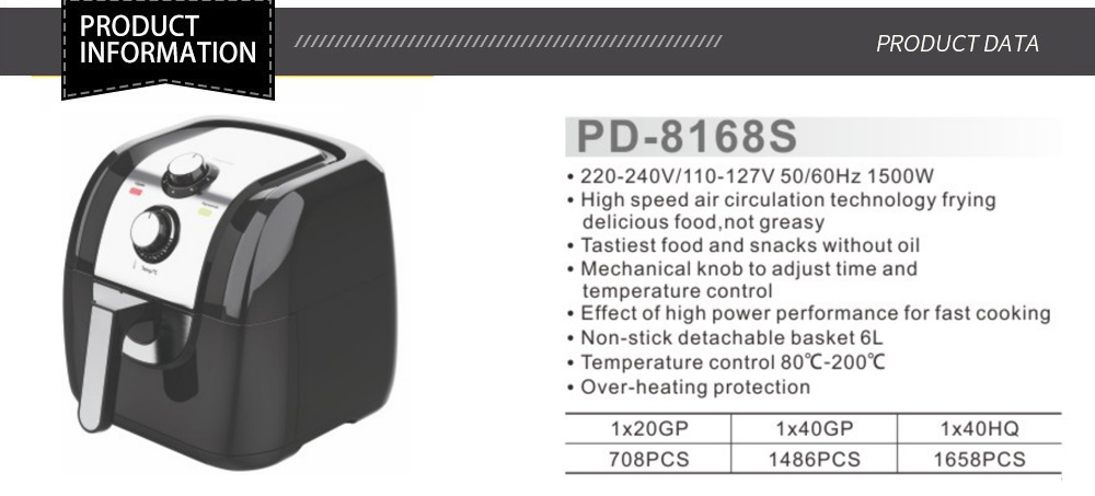 Product Details Page3