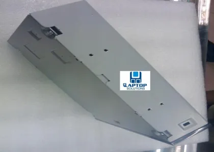 Blu Ray Player Hp 534891-001 Lg Bh20l 6x Sata Burner &amp; 16x Dvd±rw Dl Lightscribe Drive 504941-002
