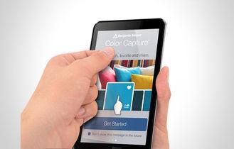 VIA8880 Dual Core PC Tablet 7 Inch , Android 4.2 1.2GHz tab